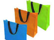 Non woven bags