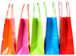 Shopping Bags